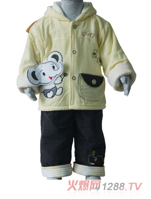 ��������ͯ�l�q�ɼ���