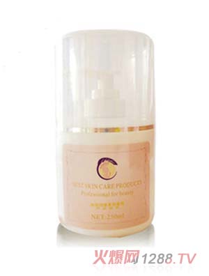 �����ѳ��y�ޏ�(f��)��Ħ˪