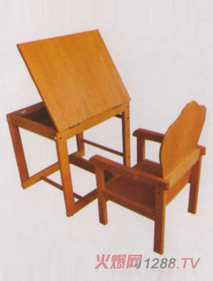 ؐ��(l��)�߃�ͯ��ľ����