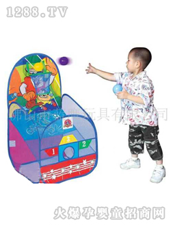 ֮ͯ����ͯ����-�\��֮��