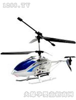 ��ؐ����b���w�C(j��)