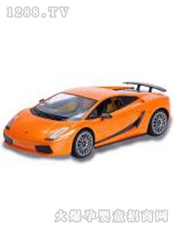 ��ؐ�m�������b��܇