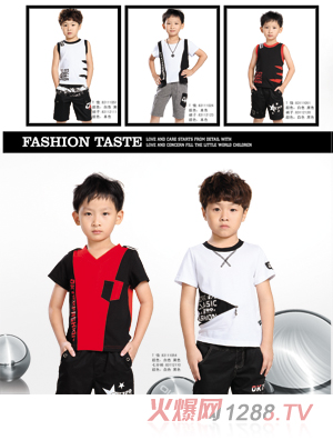 Ok100ͯ�b2012�ļ��¿�