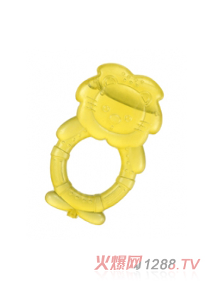 С�{�����������֓u���