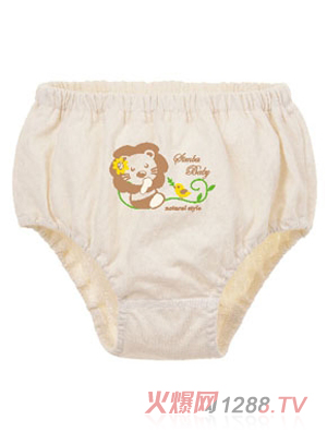 С�{�������ЙC(j��)��Ůͯ��(n��i)ѝ(S)