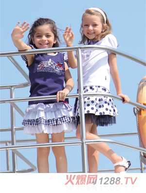 �����ֵ�ͯ�b2012�¿�