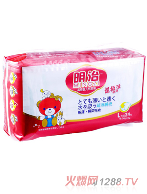 ���γ�������ѝL24