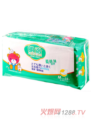 ���΋��׃�����ƬM32