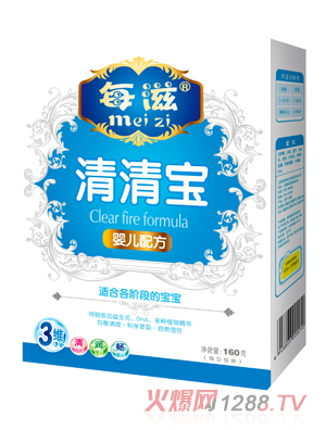 ÿ�̋냺���匚