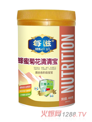 ÿ�̷��۾ջ����匚