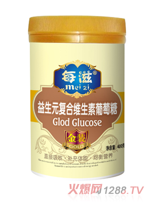 ÿ������Ԫ�ͺϾS����������