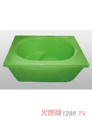 ��ɫ̫ꖋ��׃�ԡ��Gɫ