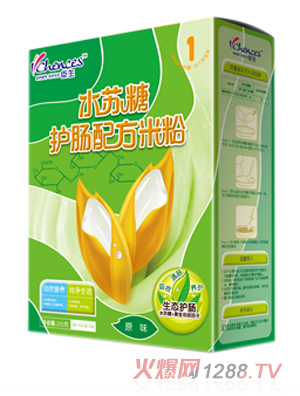 ����ˮ�K���o�c�䷽�׷ۣ�ԭζ��