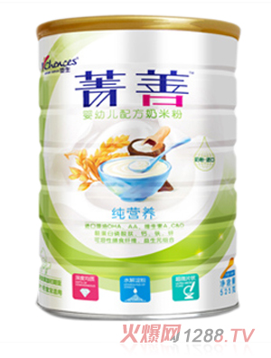 ����ݼ�Ƽ��I�B(y��ng)���׃��䷽���׷�