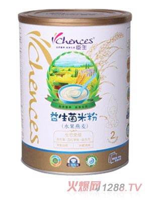 �����������׷ۣ�ˮ��������