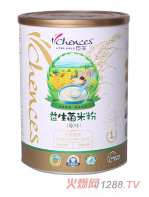 �����������׷ۣ�ԭζ��