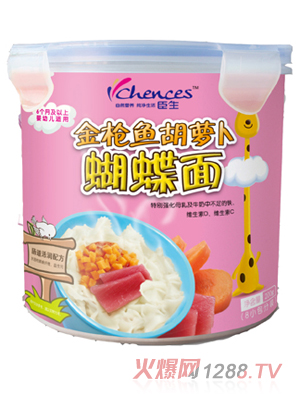 �������~���}��������