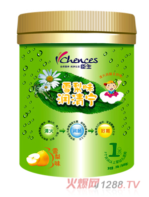 ����ѩ��ζ���匎