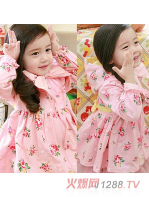 ���Ў͹����L(f��ng)��