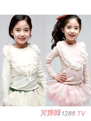 ���Ўͻʼ��L(zh��ng)��ͯt��