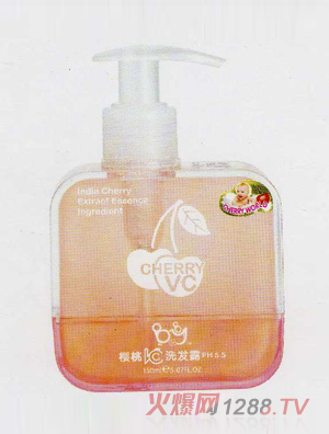 ���H����VCϴ�l(f��)¶