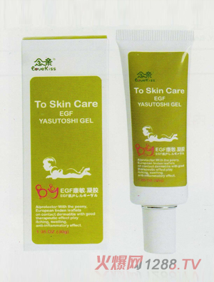 ���HEGF�������z