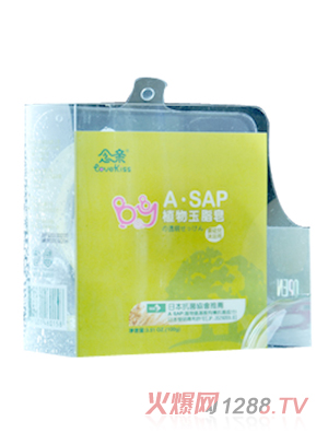 ���Hֲ����֬��