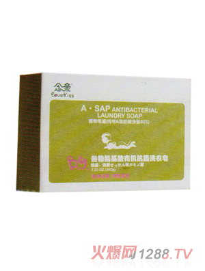 ���H���ﰱ�����ЙC����ϴ����