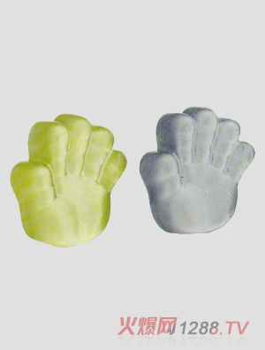 ���Hֲ��͸����