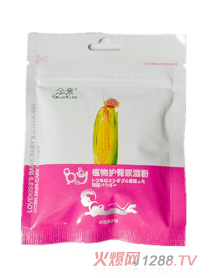 ���Hֲ���o������