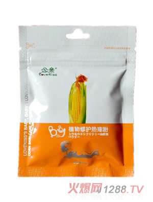 ���Hֲ�����o�����