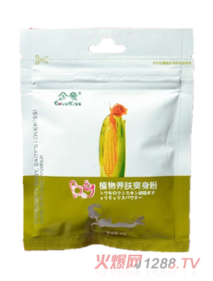 ���Hֲ���B(y��ng)�wˬ����