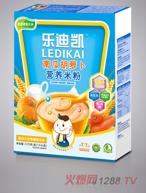 ���τP�ϹϺ��}���I�B(y��ng)�׷�