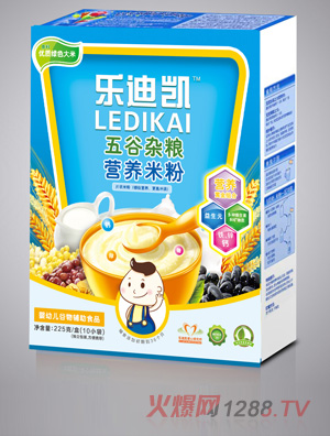 ���τP����s�Z�I�B(y��ng)�׷�