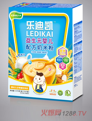 ���τP����Ԫ�냺�I�B(y��ng)�׷�