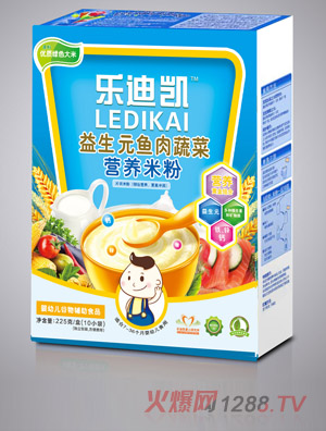 ���τP����Ԫ�~��I�B(y��ng)�׷�