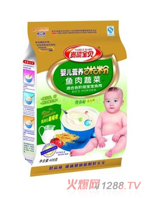 �F�匚ؐ�~���߲��׷�