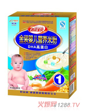 �F�匚ؐDHA�ߵ����׷�