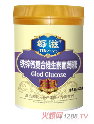 ÿ���}�F�\�ͺϾS����������