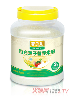 ��ؐ���ٺ�ɏ�ӠI�B(y��ng)�׷�