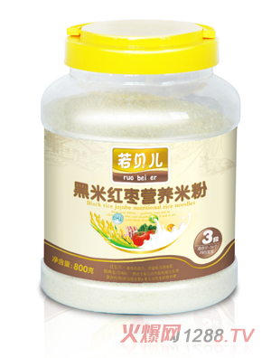 ��ؐ�����׼t���׷�