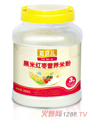 ��ؐ�����׼t���I�B(y��ng)�׷�