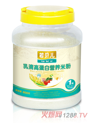 ��ؐ������ߵ��נI�B(y��ng)�׷�