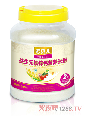 ��ؐ������Ԫ�}�F�\�I�B(y��ng)�׷�