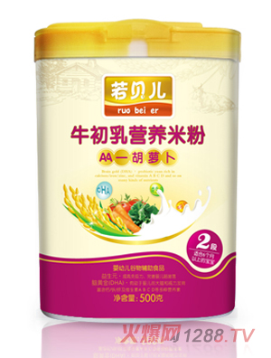 ��ؐ��AA-���}��ţ����I�B(y��ng)�׷�