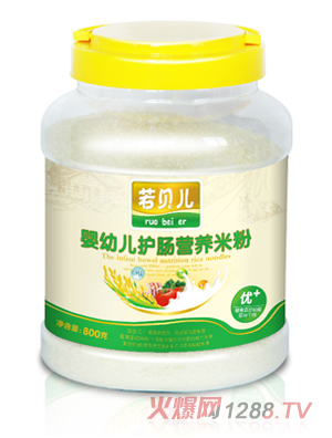 ��ؐ�����׃��o(h��)�c�I�B(y��ng)�׷�