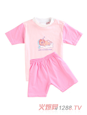 BBHOTȫ�޶���T����ѝ���b