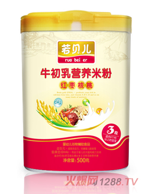 ��ؐ���t�����ҠI�B(y��ng)�׷�