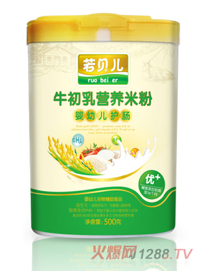 ��ؐ�����׃��o(h��)�c�I�B(y��ng)�׷�