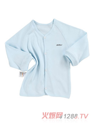 BBHOT����ǰ�_������